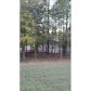 122 Stonebriar Pass, Fayetteville, GA 30215 ID:11149370