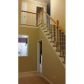 122 Stonebriar Pass, Fayetteville, GA 30215 ID:11149371