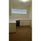 122 Stonebriar Pass, Fayetteville, GA 30215 ID:11149372