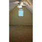 122 Stonebriar Pass, Fayetteville, GA 30215 ID:11149373