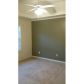 122 Stonebriar Pass, Fayetteville, GA 30215 ID:11149374