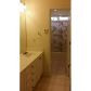 122 Stonebriar Pass, Fayetteville, GA 30215 ID:11149375