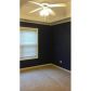 122 Stonebriar Pass, Fayetteville, GA 30215 ID:11149376