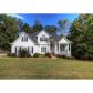 190 Ridgecrest Drive, Fayetteville, GA 30215 ID:11149964