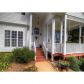 190 Ridgecrest Drive, Fayetteville, GA 30215 ID:11149965