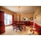 190 Ridgecrest Drive, Fayetteville, GA 30215 ID:11149967