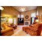 190 Ridgecrest Drive, Fayetteville, GA 30215 ID:11149968