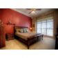 190 Ridgecrest Drive, Fayetteville, GA 30215 ID:11149969