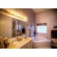 190 Ridgecrest Drive, Fayetteville, GA 30215 ID:11149970