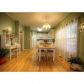 190 Ridgecrest Drive, Fayetteville, GA 30215 ID:11149971