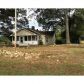 1055 Millertown Road, Temple, GA 30179 ID:10813020