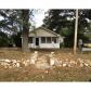 1055 Millertown Road, Temple, GA 30179 ID:10813021