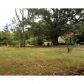 1055 Millertown Road, Temple, GA 30179 ID:10813022