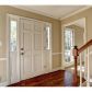 6389 Station Mill Drive, Norcross, GA 30092 ID:10814159