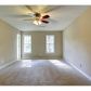 6389 Station Mill Drive, Norcross, GA 30092 ID:10814160