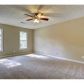 6389 Station Mill Drive, Norcross, GA 30092 ID:10814161