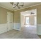 6389 Station Mill Drive, Norcross, GA 30092 ID:10814162