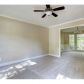 6389 Station Mill Drive, Norcross, GA 30092 ID:10814163