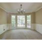 6389 Station Mill Drive, Norcross, GA 30092 ID:10814164