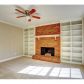 6389 Station Mill Drive, Norcross, GA 30092 ID:10814165