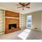 6389 Station Mill Drive, Norcross, GA 30092 ID:10814166