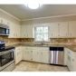 6389 Station Mill Drive, Norcross, GA 30092 ID:10814167