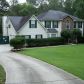 2827 Highway 20 Ne, Conyers, GA 30012 ID:10814461