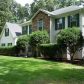 2827 Highway 20 Ne, Conyers, GA 30012 ID:10814465