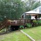 2827 Highway 20 Ne, Conyers, GA 30012 ID:10814466