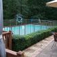 2827 Highway 20 Ne, Conyers, GA 30012 ID:10814468