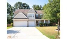 2971 Robinson Forest Road Powder Springs, GA 30127