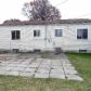 28950 Richard St, Westland, MI 48186 ID:11147490