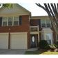 2576 Alvecot Circle, Atlanta, GA 30339 ID:11150376