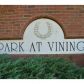 2576 Alvecot Circle, Atlanta, GA 30339 ID:11150377