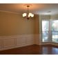 2576 Alvecot Circle, Atlanta, GA 30339 ID:11150378