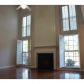 2576 Alvecot Circle, Atlanta, GA 30339 ID:11150379