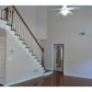 2576 Alvecot Circle, Atlanta, GA 30339 ID:11150380