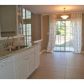 2576 Alvecot Circle, Atlanta, GA 30339 ID:11150381