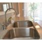 2576 Alvecot Circle, Atlanta, GA 30339 ID:11150382