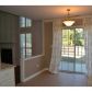 2576 Alvecot Circle, Atlanta, GA 30339 ID:11150383