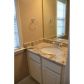 2576 Alvecot Circle, Atlanta, GA 30339 ID:11150384