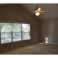 2576 Alvecot Circle, Atlanta, GA 30339 ID:11150385