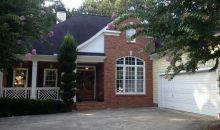 37 Riverwood Court Dallas, GA 30157