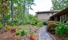 239 E Valley Drive Marietta, GA 30068