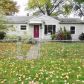 1517 Lillian St, Westland, MI 48186 ID:11147565