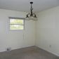 1517 Lillian St, Westland, MI 48186 ID:11147566