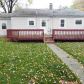 1517 Lillian St, Westland, MI 48186 ID:11147567