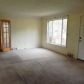 1517 Lillian St, Westland, MI 48186 ID:11147568