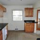 1517 Lillian St, Westland, MI 48186 ID:11147569