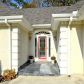 581 Belgrave Lane, Tucker, GA 30084 ID:11147628